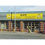 Slate Furniture Store