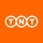 TNT Slough Depot