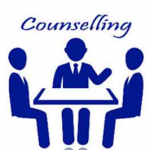 Registered Counsellor