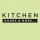 Kitchen Doors & More Ltd.