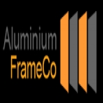 The Aluminium Frame Company