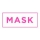Mask Event Design & Production