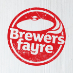 Phoenix Park Brewers Fayre