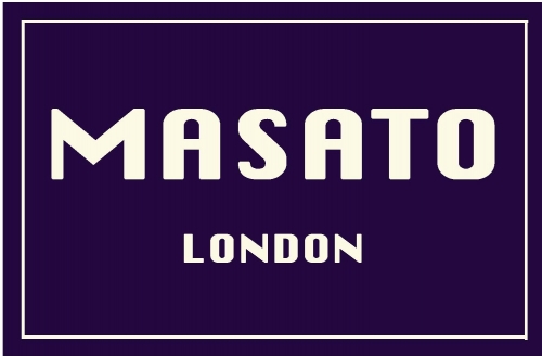 MASATO London