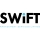Swift Management Services Limited