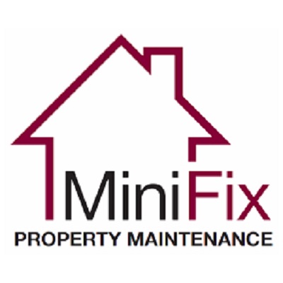 Minifix