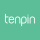 Tenpin Castleford