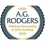 A G Rodgers Ltd