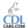 CDL Cars