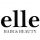 Elle Hair Beauty