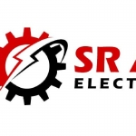 S R Auto Electrical