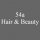 54a Hair & Beauty