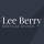 Lee Berry - Mortgage Adviser