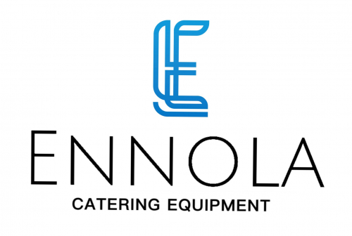 Ennola Catering Equipment