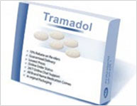 Tradamod Sleeping Tablets