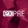 EXPRE Digital Ltd