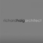 Richard Haig Architect