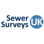 Sewer Surveys Uk Ltd