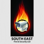 South East Fire And Security