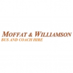 Moffat & Williamson Ltd