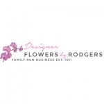 Designer Flowers By Rodgers