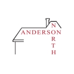 Anderson North Ltd