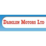 Darglen Motors Ltd