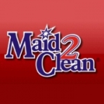 Maid2Clean Beds & North Herts