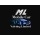 ML Mobile Car Valeting Ltd