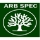 Arb-Spec Tree Surgery & Fencing