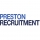 Preston Recruitment