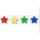 4 Star Roofing & Maintenance