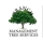 Branch Management Tree Services