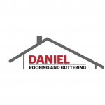 Daniel Roofing And Guttering