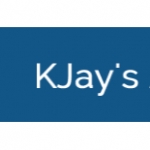 KJay's Automotives Ltd