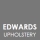 Edwards Upholstery Ltd