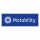 Motability Scheme at Platinum SKODA Bath