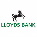 Lloyds Bank - CLOSED