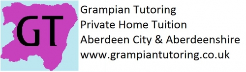 Home Tuition