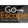 Go Escape