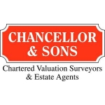 Chancellor & Sons