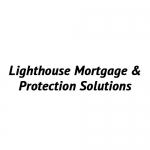 Lighthouse Mortgage & Protection Solutions