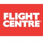 Flight Centre - CLOSED