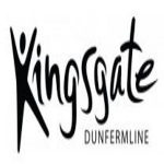 Kingsgate Dunfermline