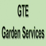 GTE Garden Services