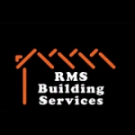 Rms Building Services