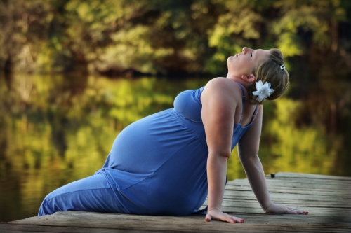 Wanting to birth your baby in calmness and tranquillity? Try our Bespoke HypnoBirthing Package!