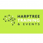 Harptree Training & Events
