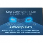 Kent Connections Ltd