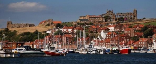 Self-Catering Holidays In Whitby
